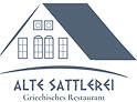 Greek restaurant